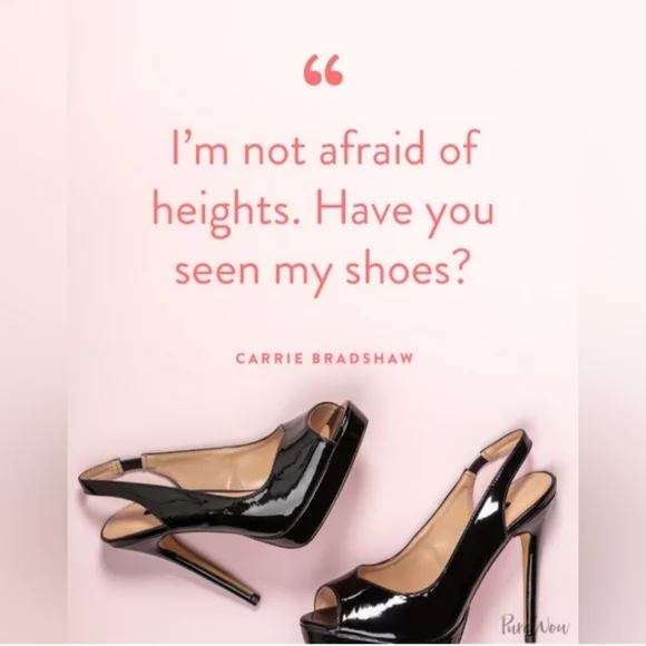 Shoes share show - Picture 2 of 9